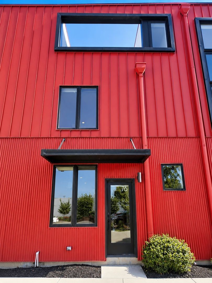 Gallery Image 14