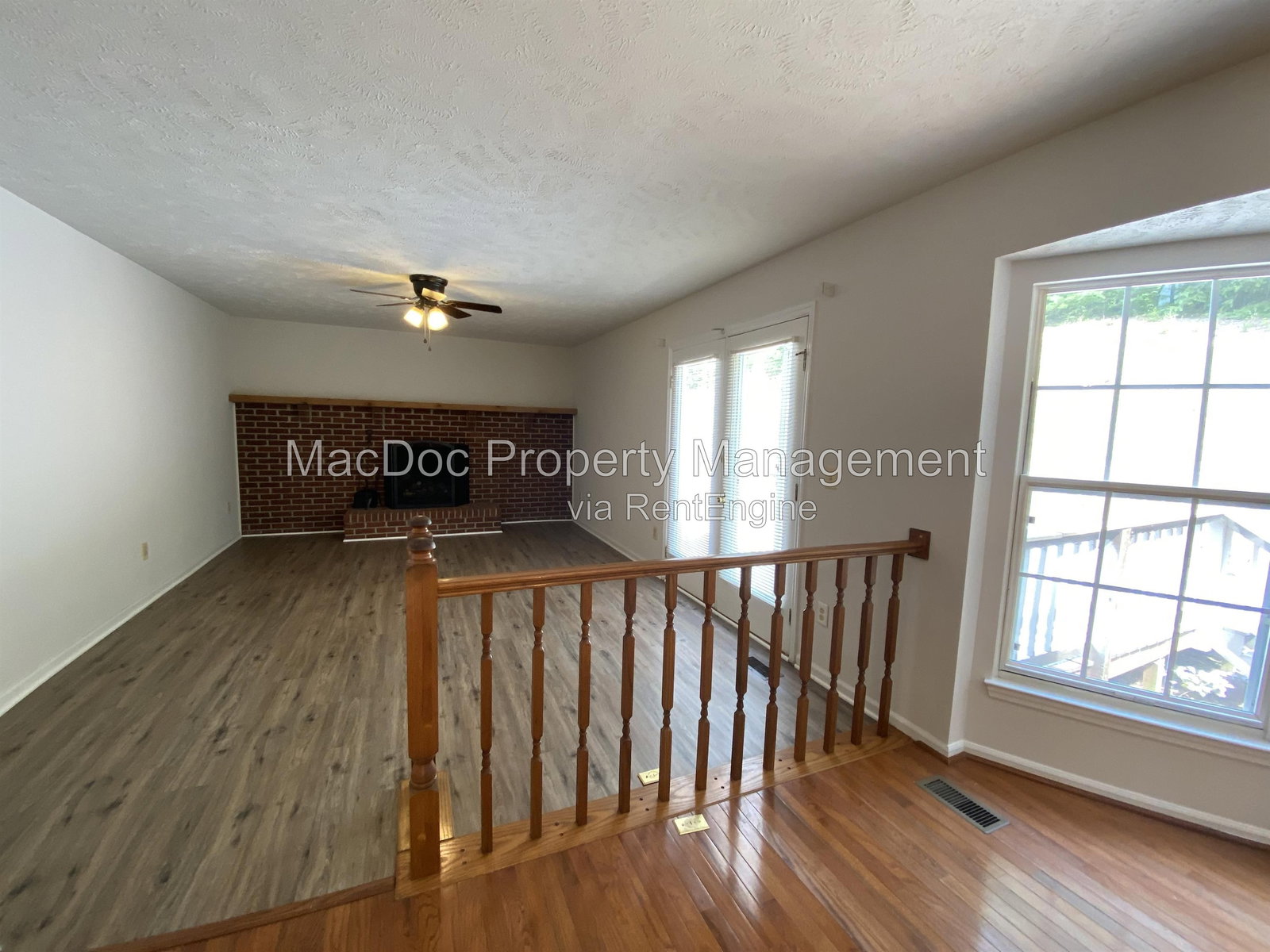 Gallery Image 19
