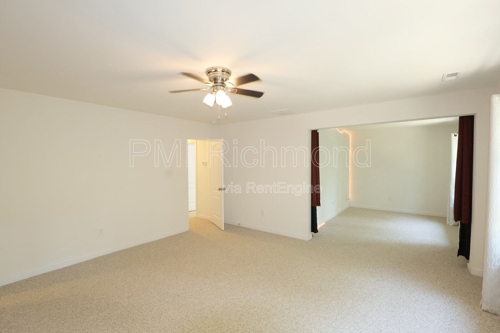 Gallery Image 41