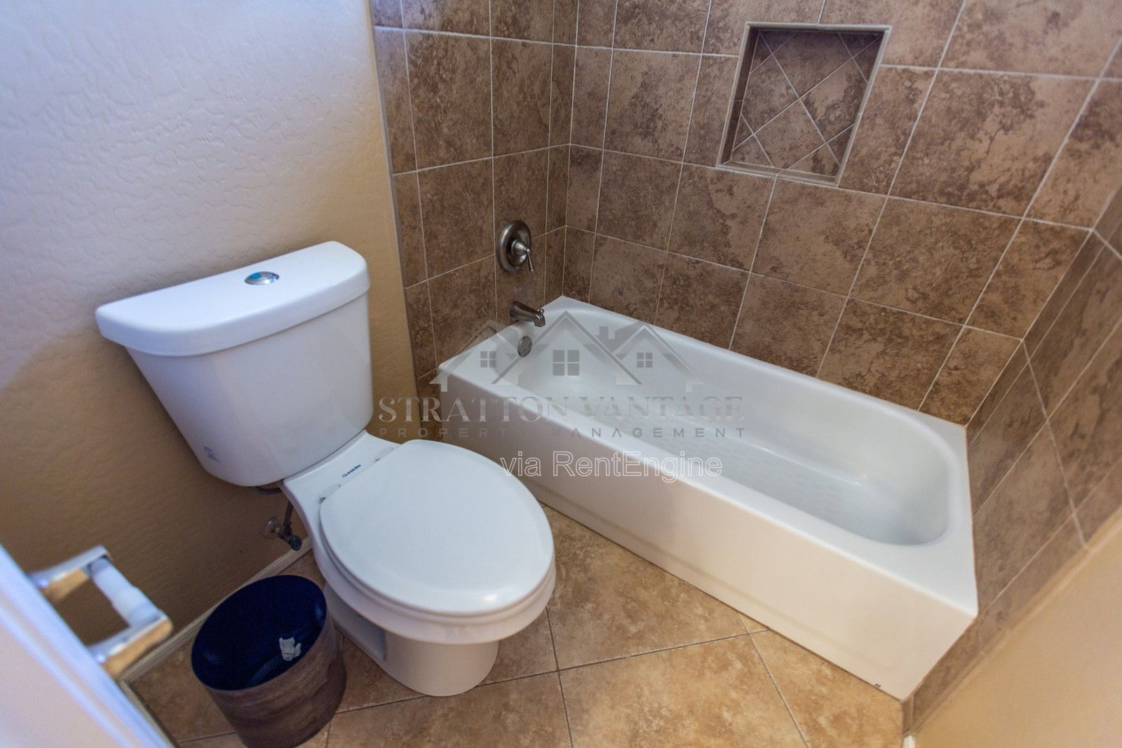 Gallery Image 33