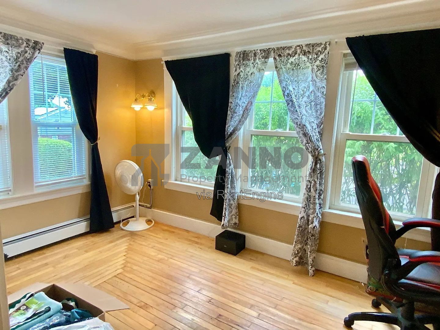 Gallery Image 15