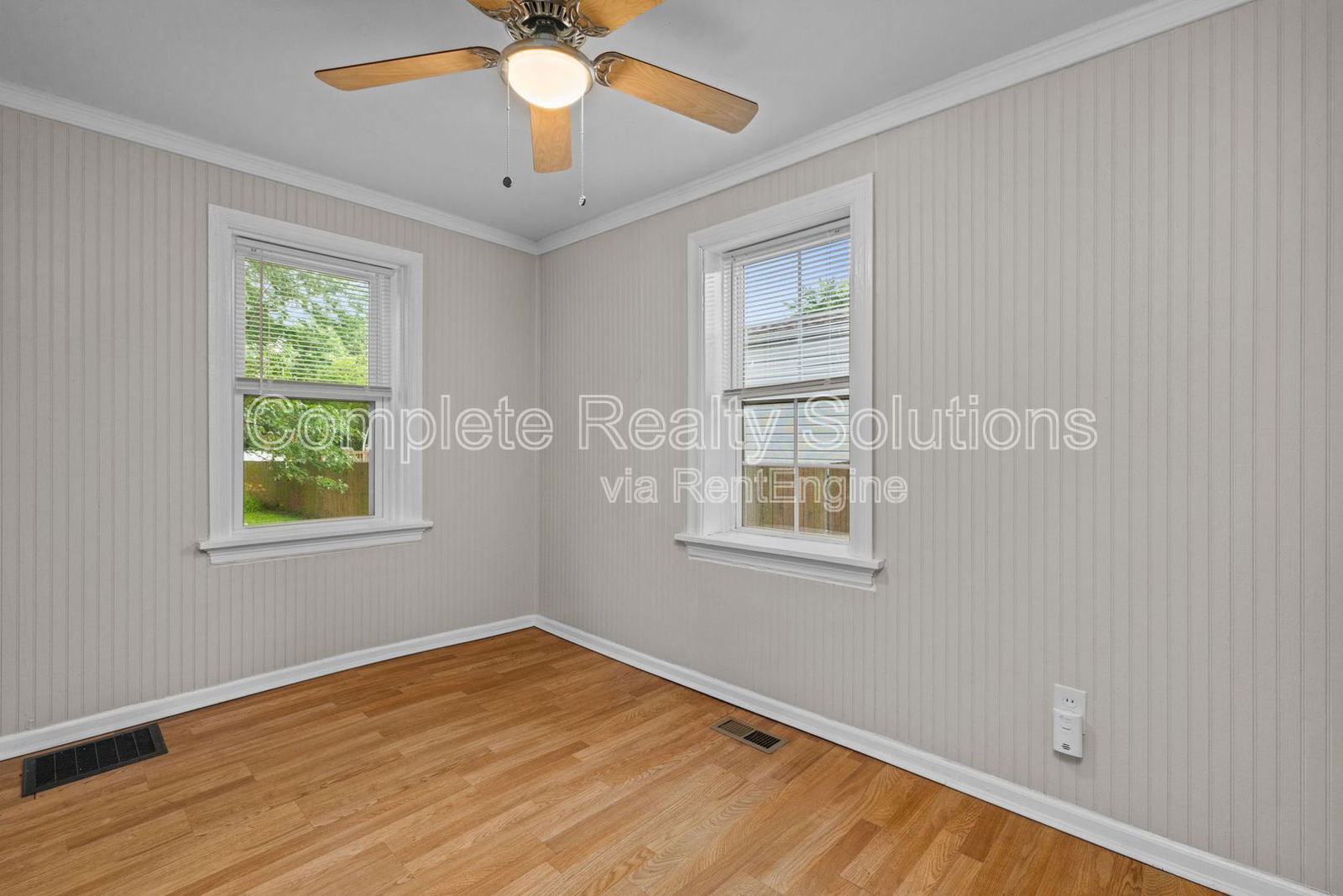 Gallery Image 20