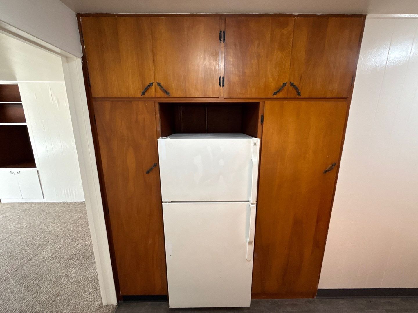 Gallery Image 8