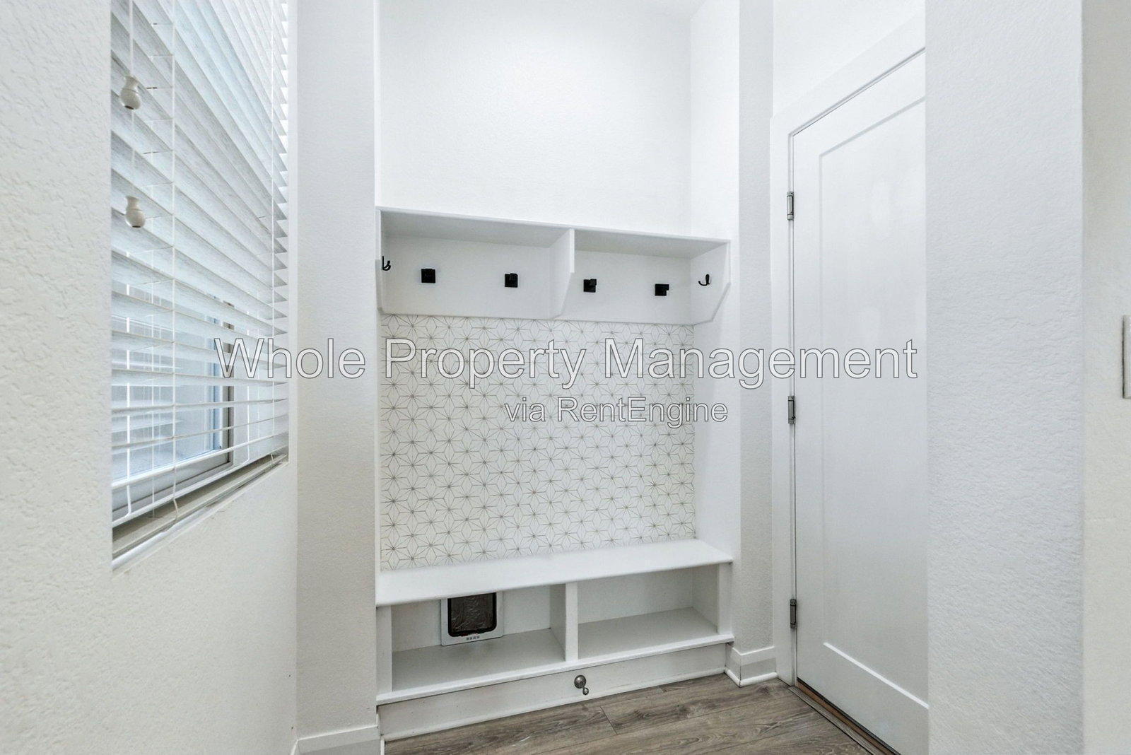 Gallery Image 26
