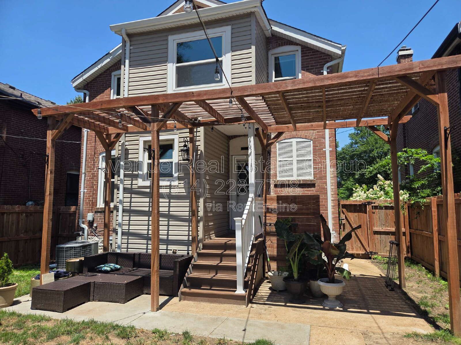 Gallery Image 10