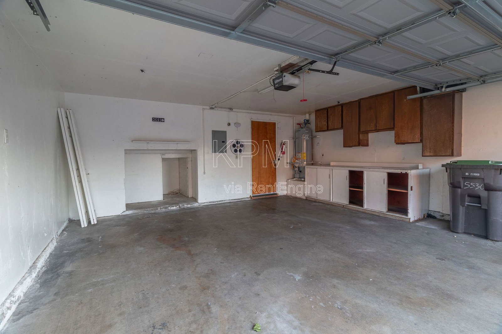 Gallery Image 19
