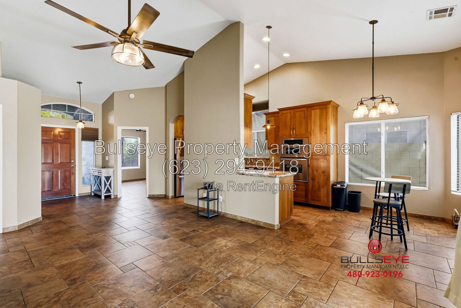 Gallery Image 16