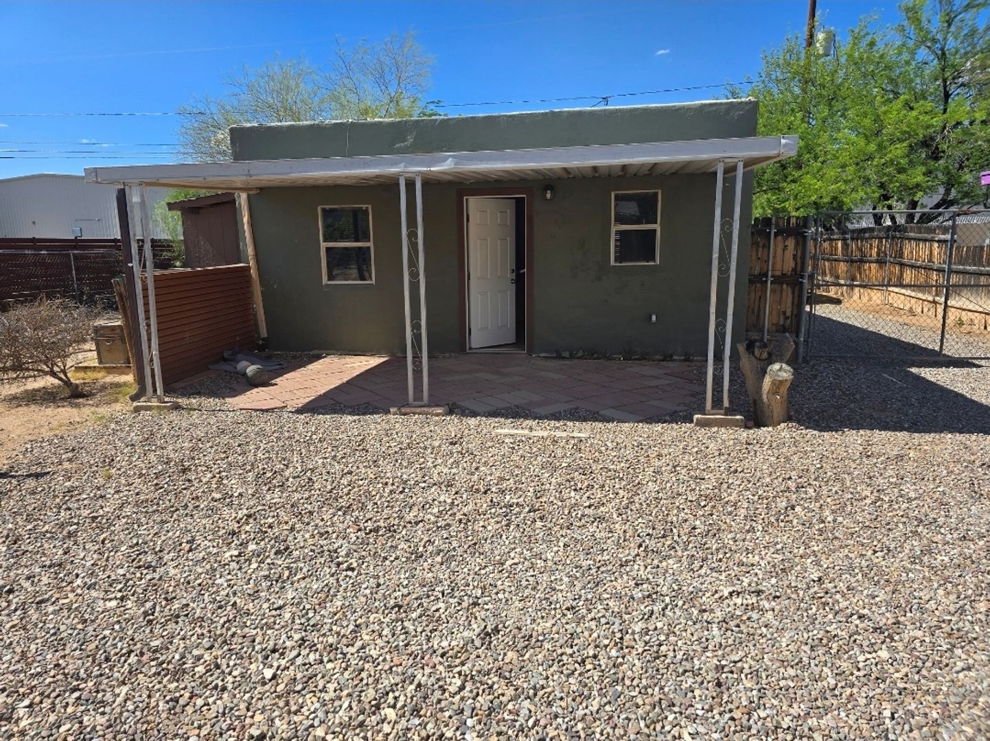 Gallery Image 15