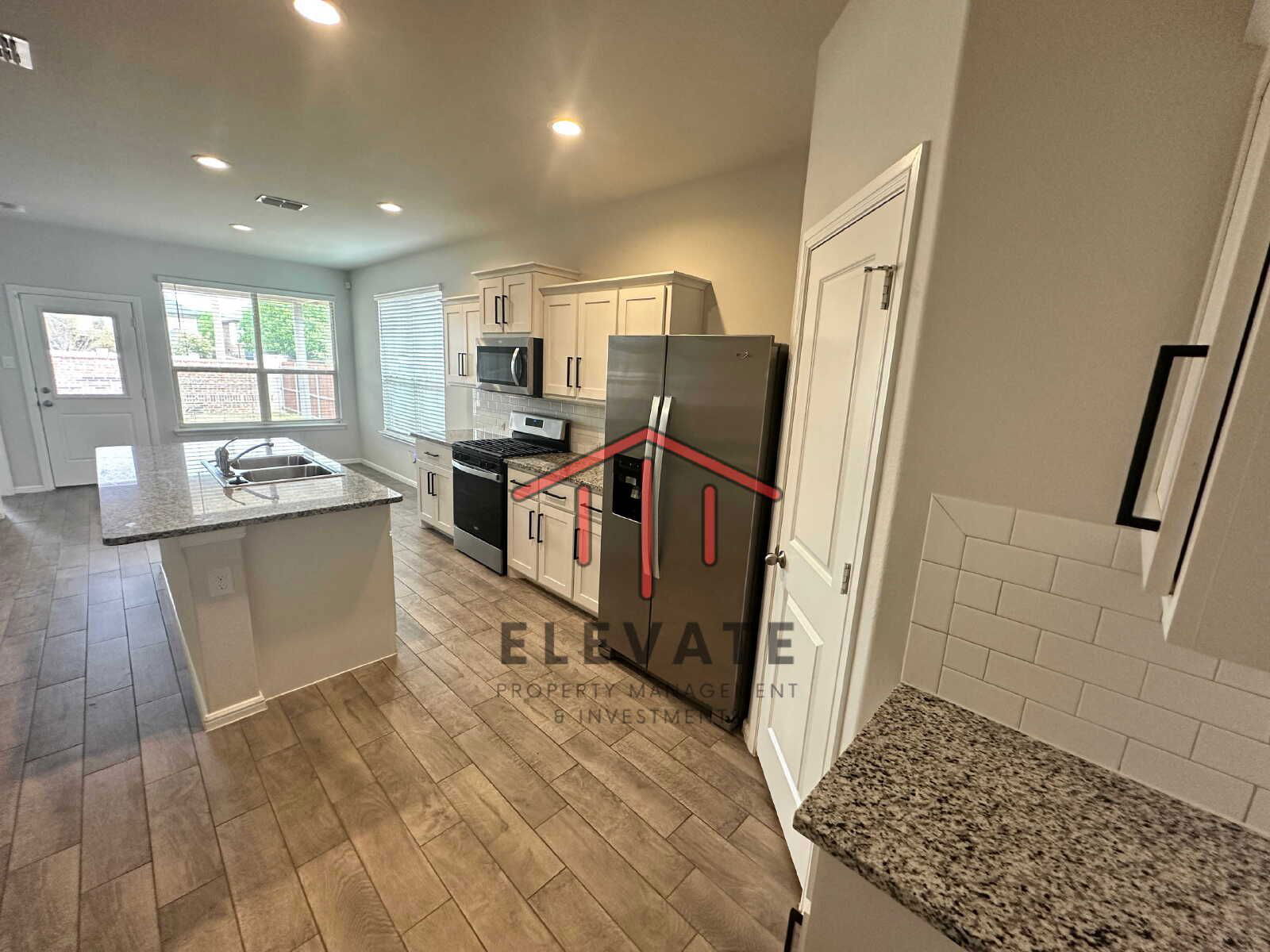 Gallery Image 15