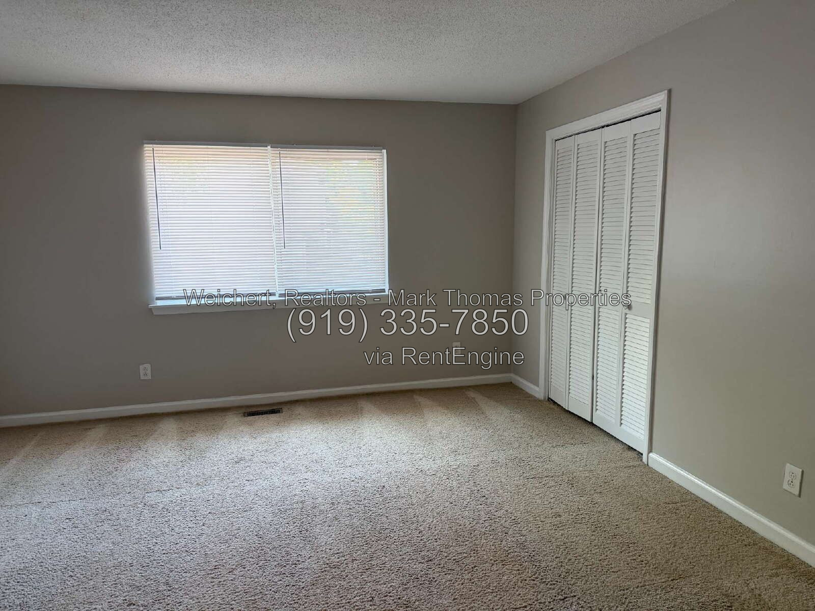 Gallery Image 26