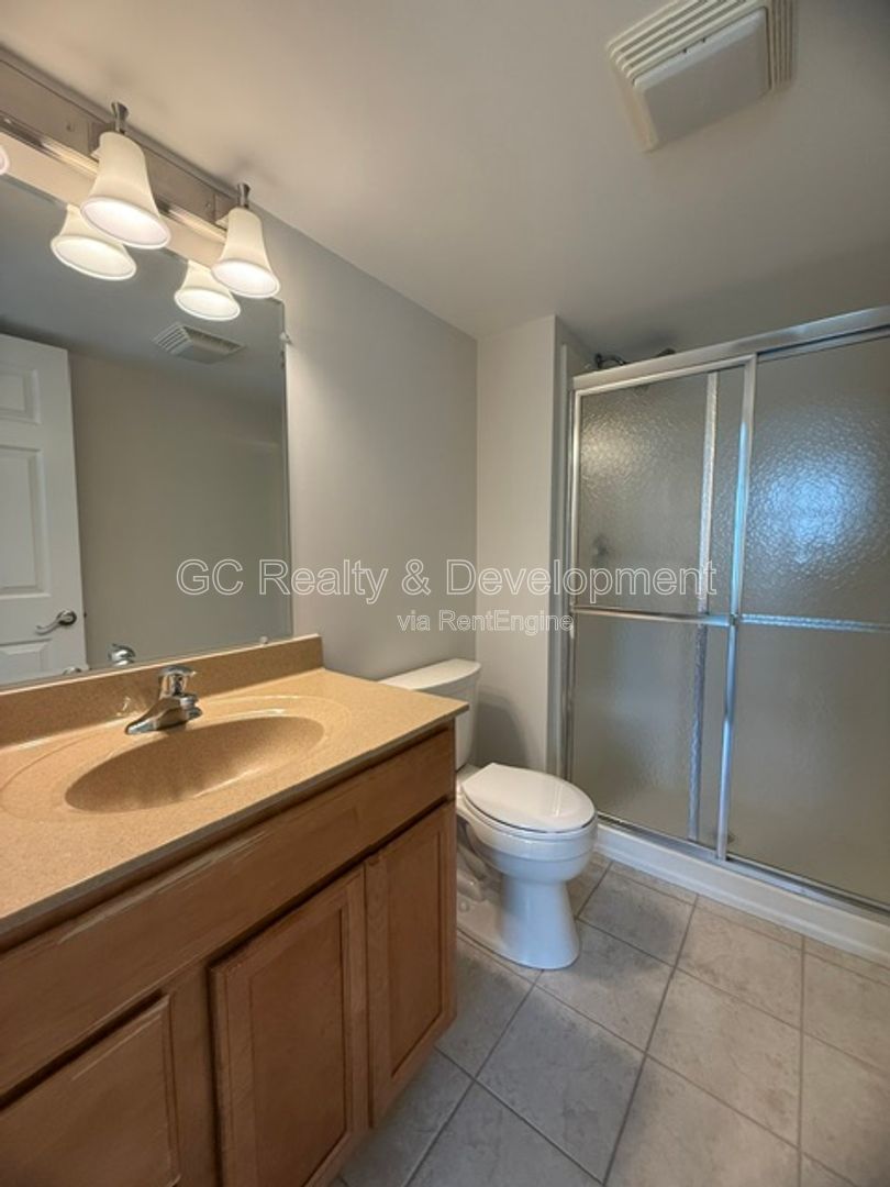 Gallery Image 16