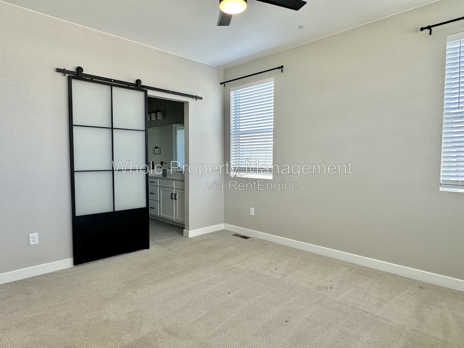 Gallery Image 16