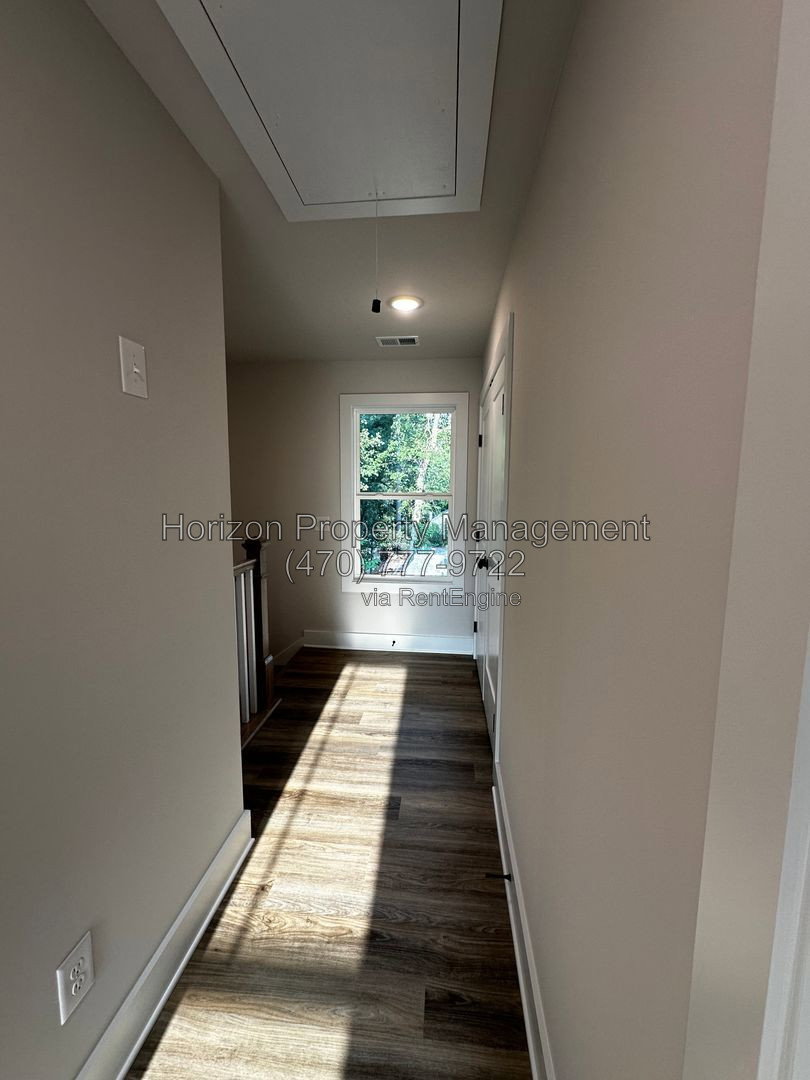 Gallery Image 15
