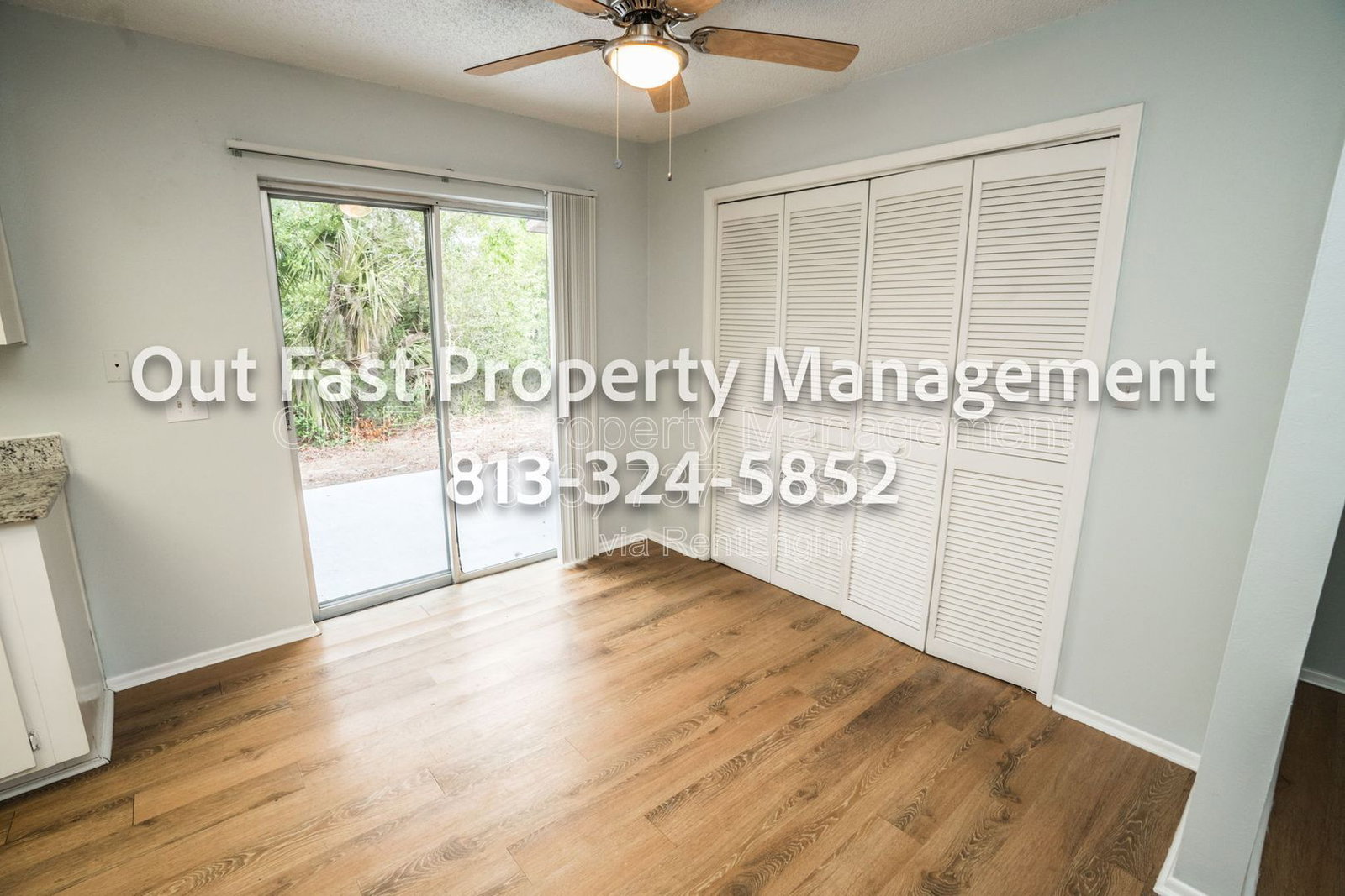 Gallery Image 39