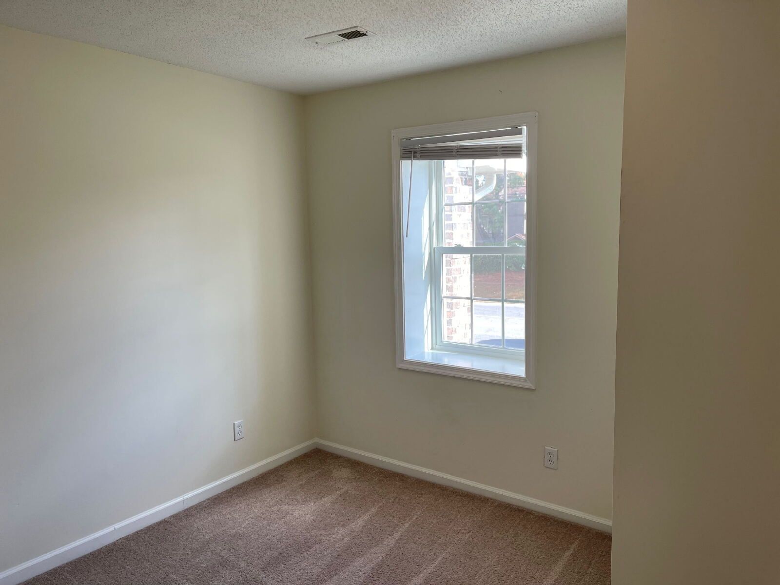 Gallery Image 21