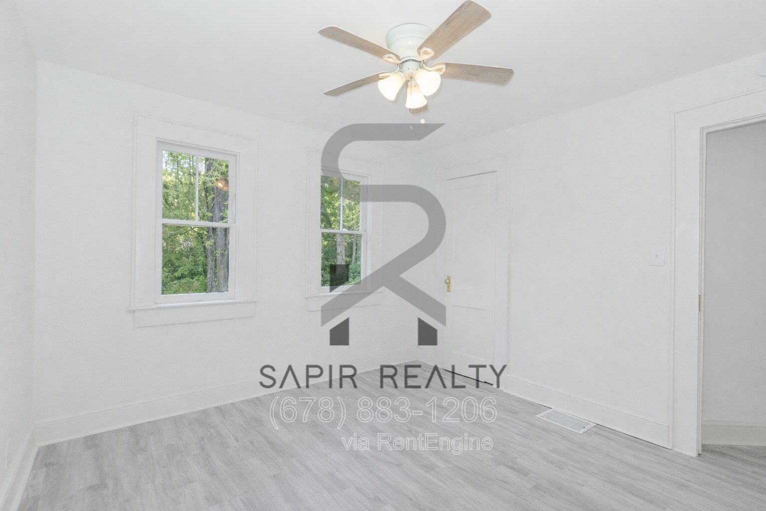 Gallery Image 9