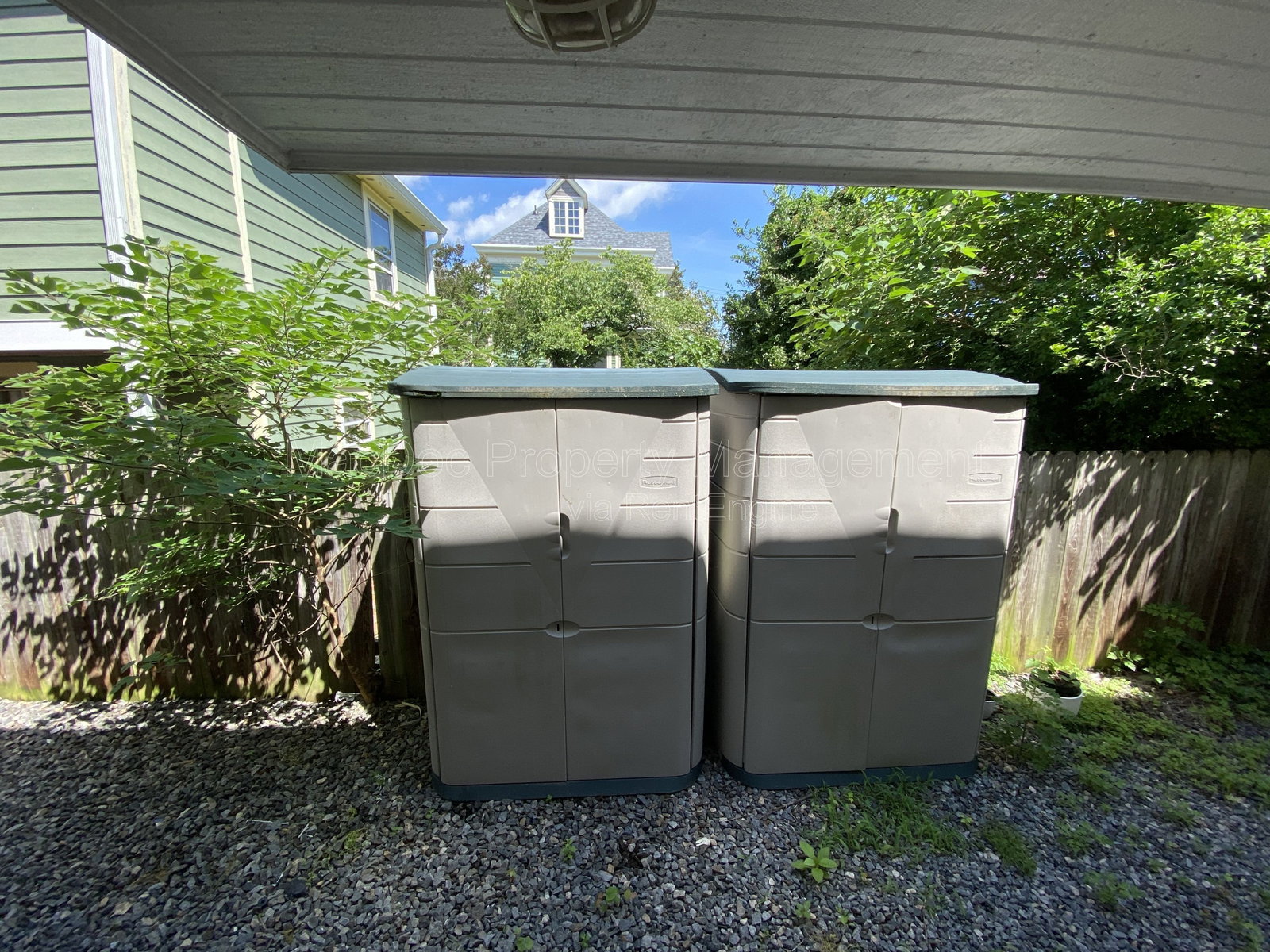 Gallery Image 19