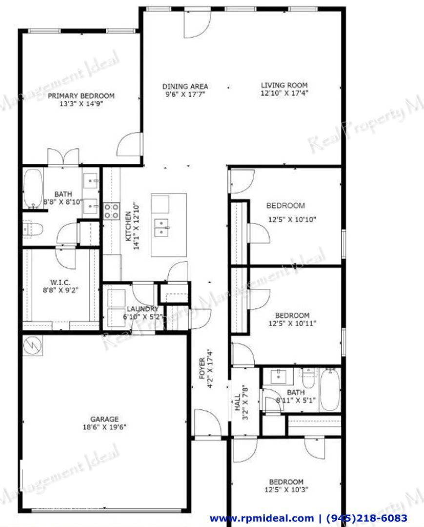 Gallery Image 19