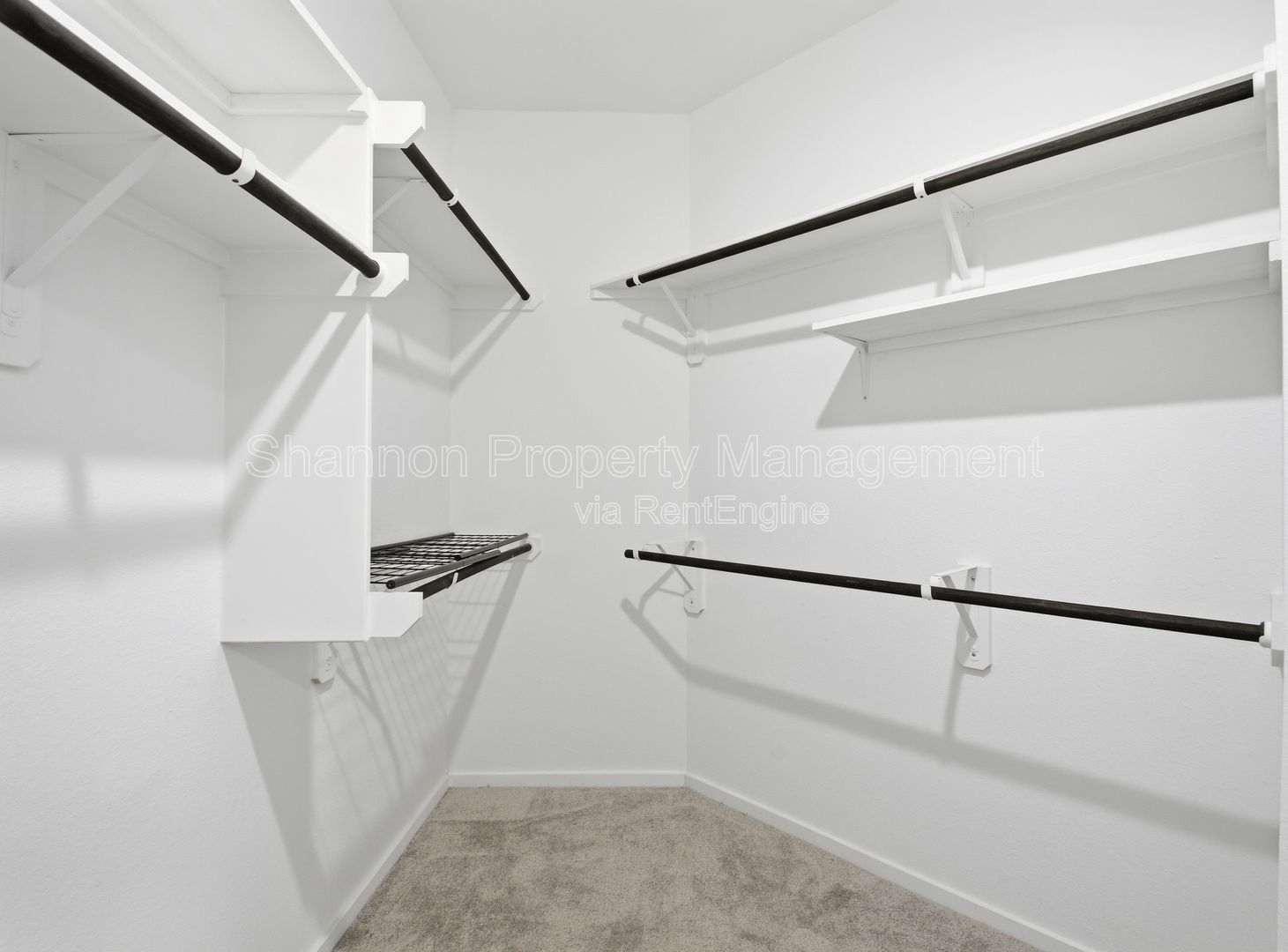 Gallery Image 20
