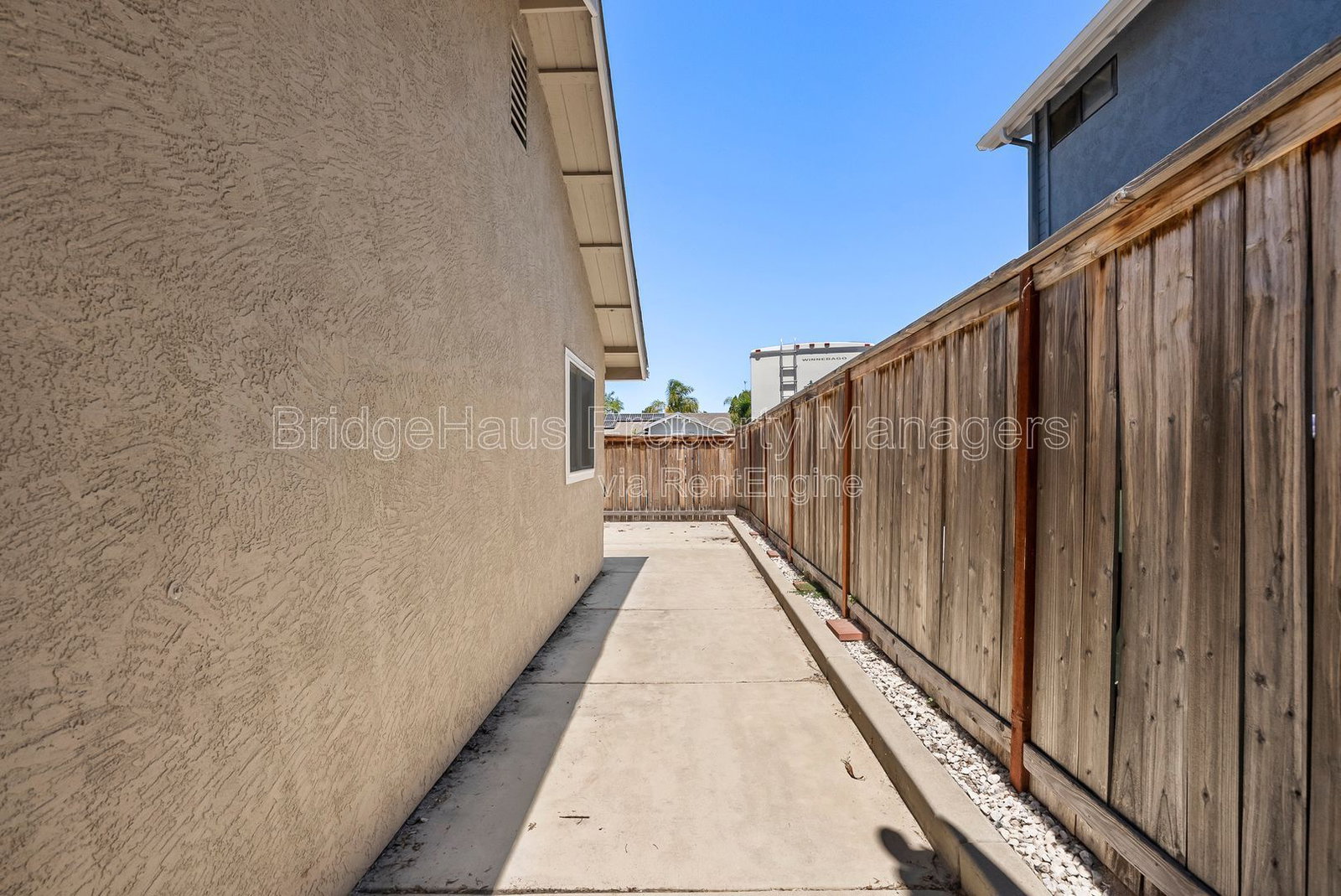 Gallery Image 51