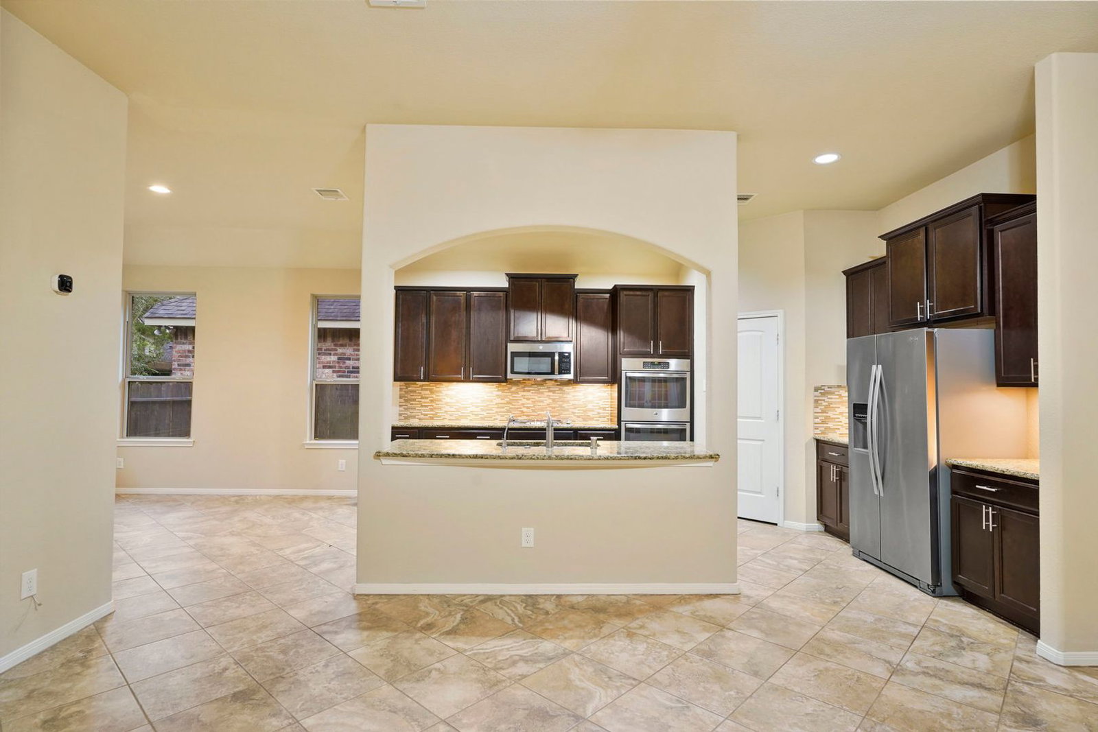 Gallery Image 13