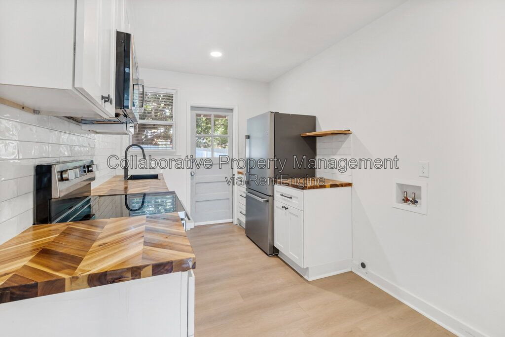 Gallery Image 8