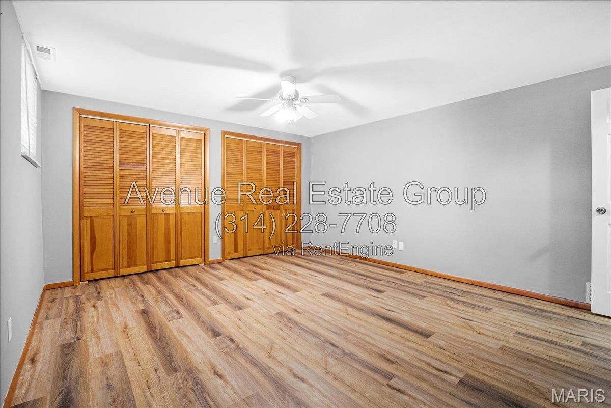 Gallery Image 22