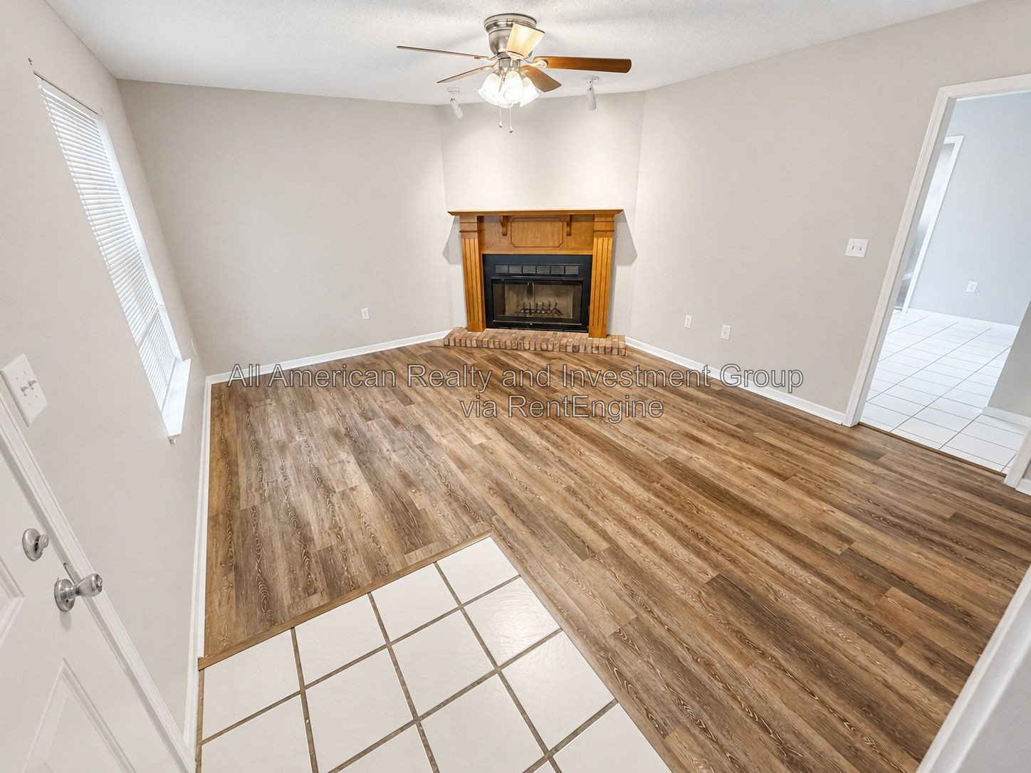 Gallery Image 0