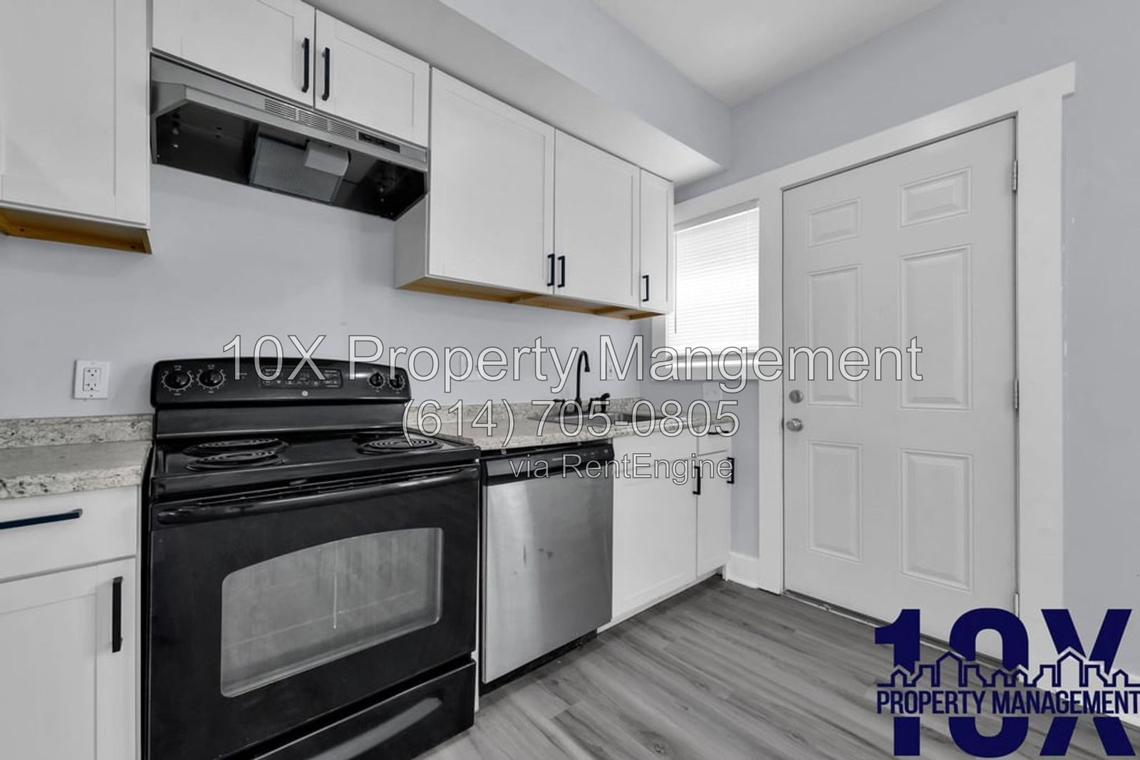 Gallery Image 11