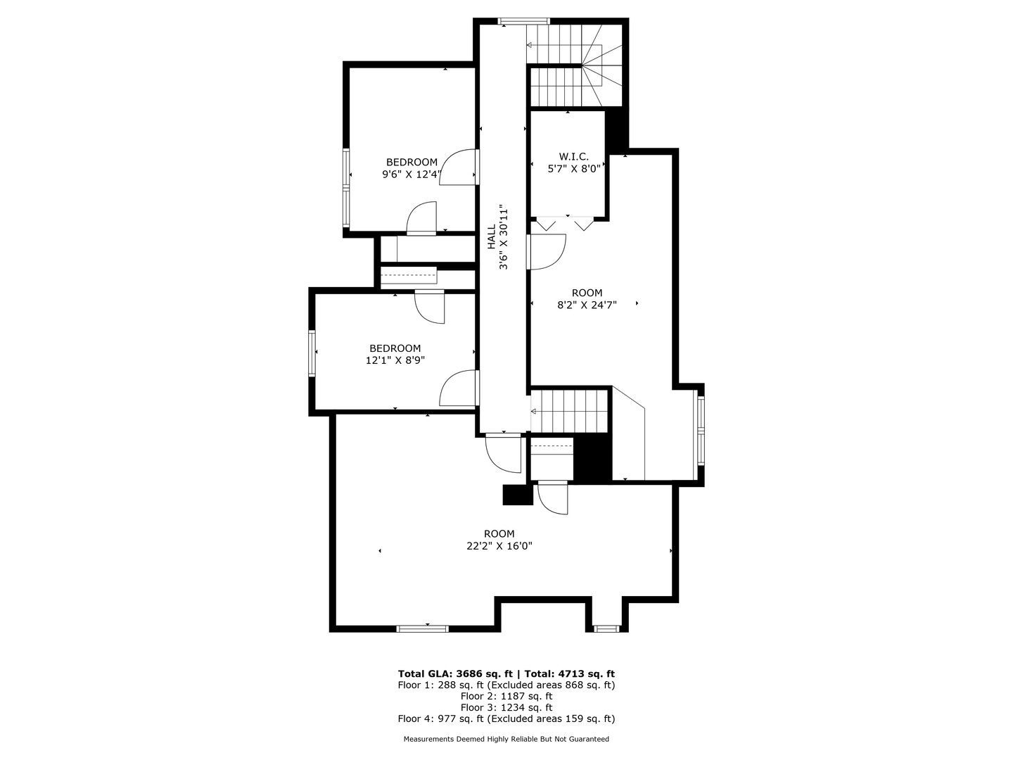 Gallery Image 21