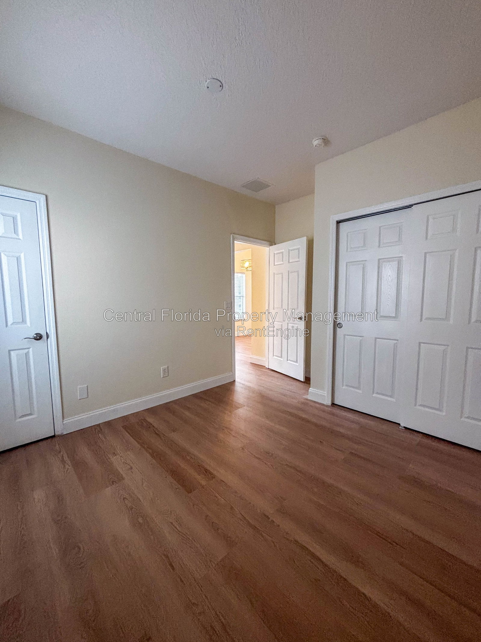 Gallery Image 19