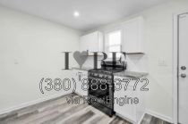 Gallery Image 16