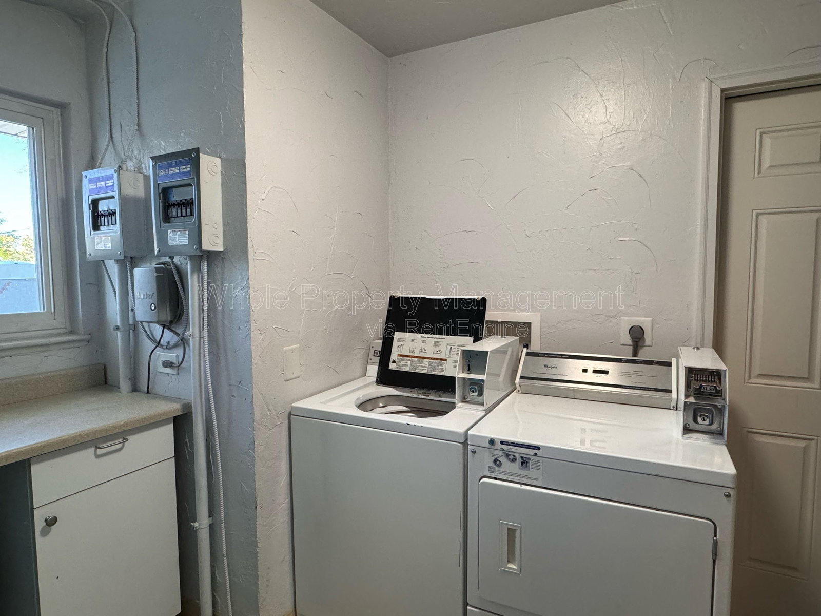 Gallery Image 13