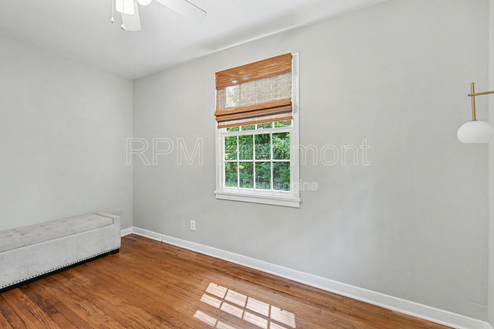 Gallery Image 22