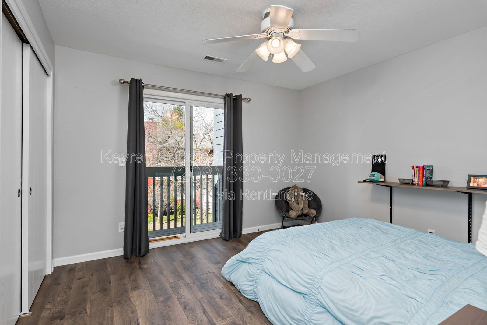 Gallery Image 14