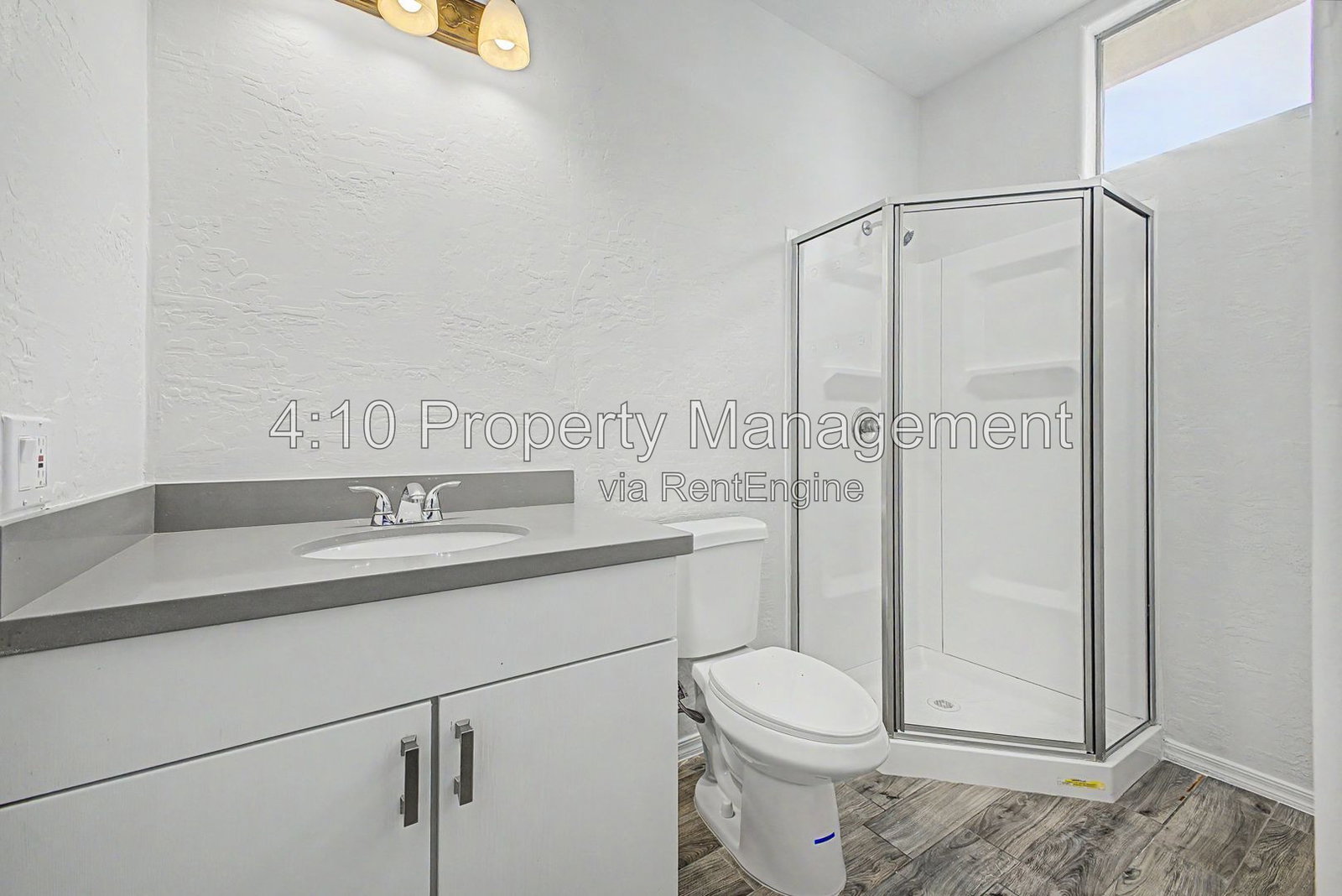 Gallery Image 32