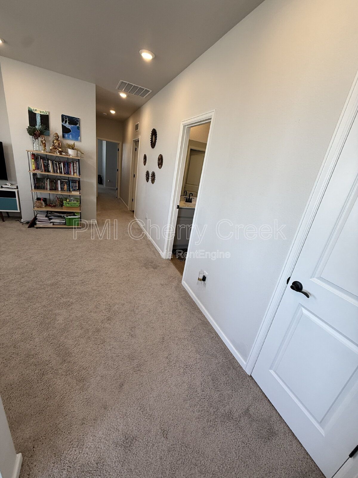 Gallery Image 21