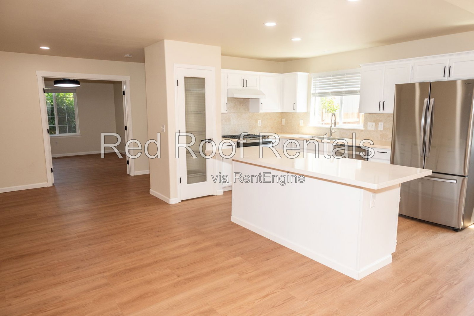 Gallery Image 9