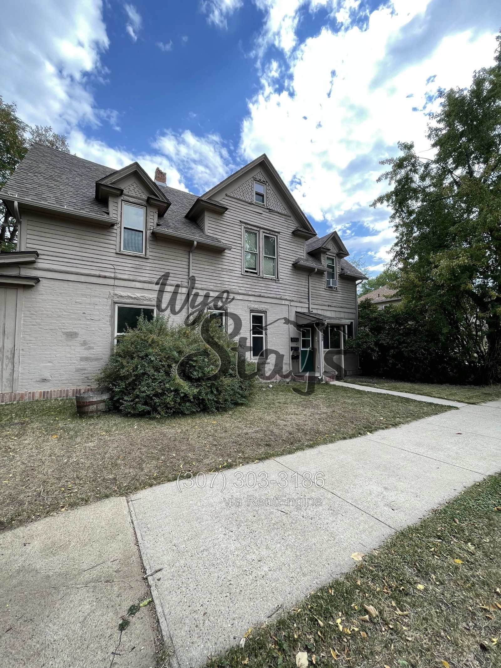 Gallery Image 10