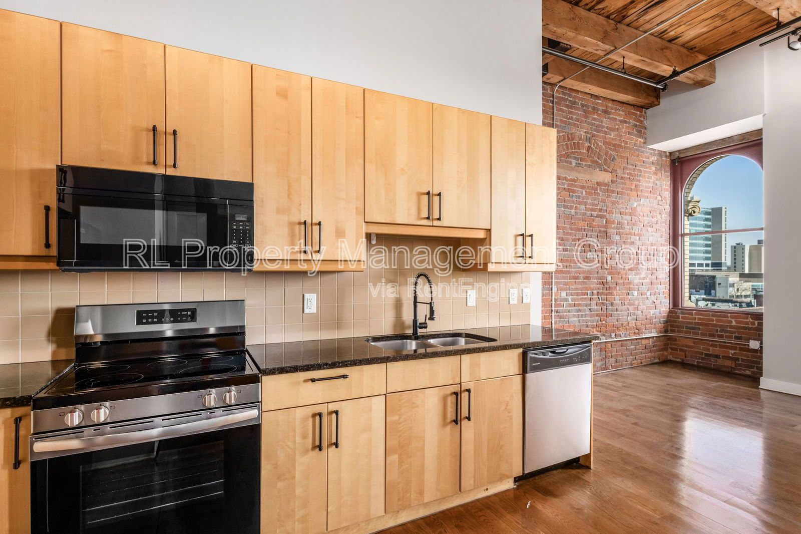 Gallery Image 11