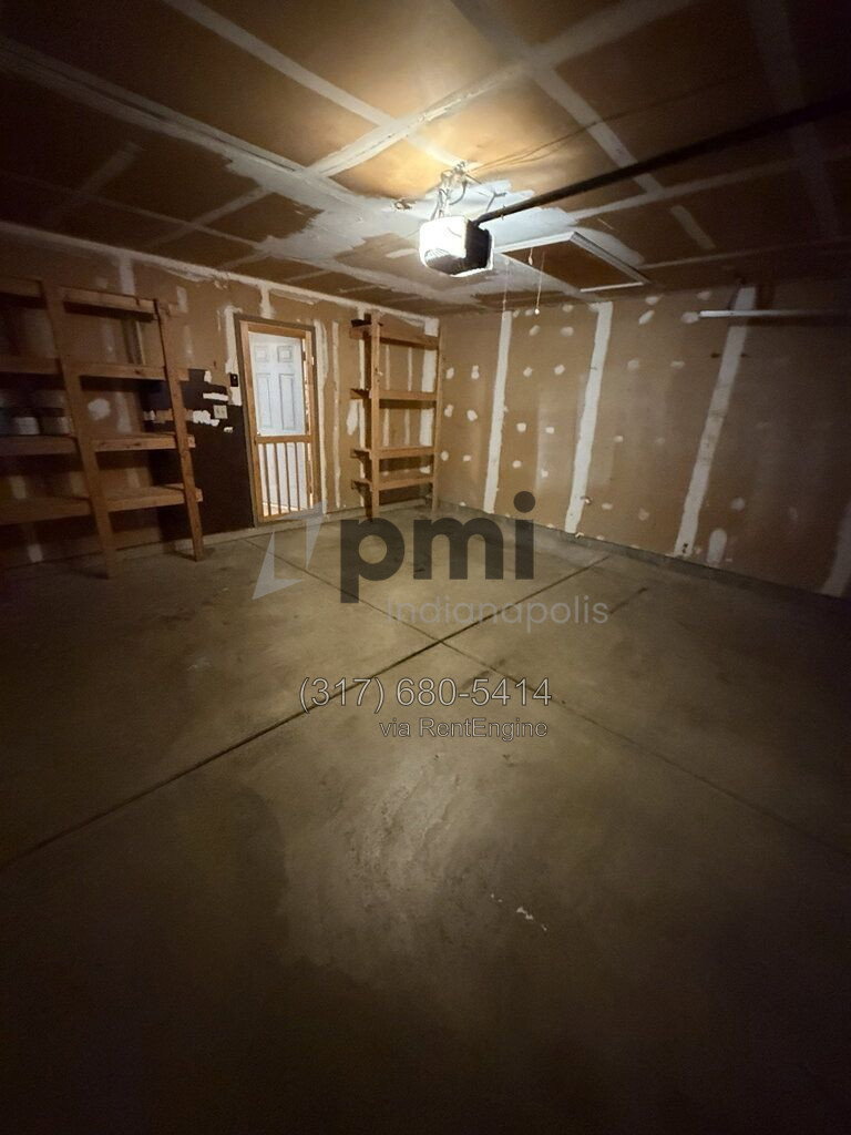Gallery Image 36