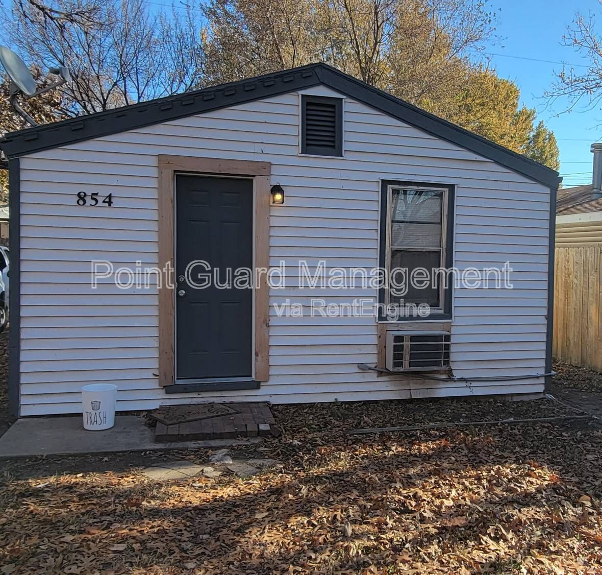 Gallery Image 14