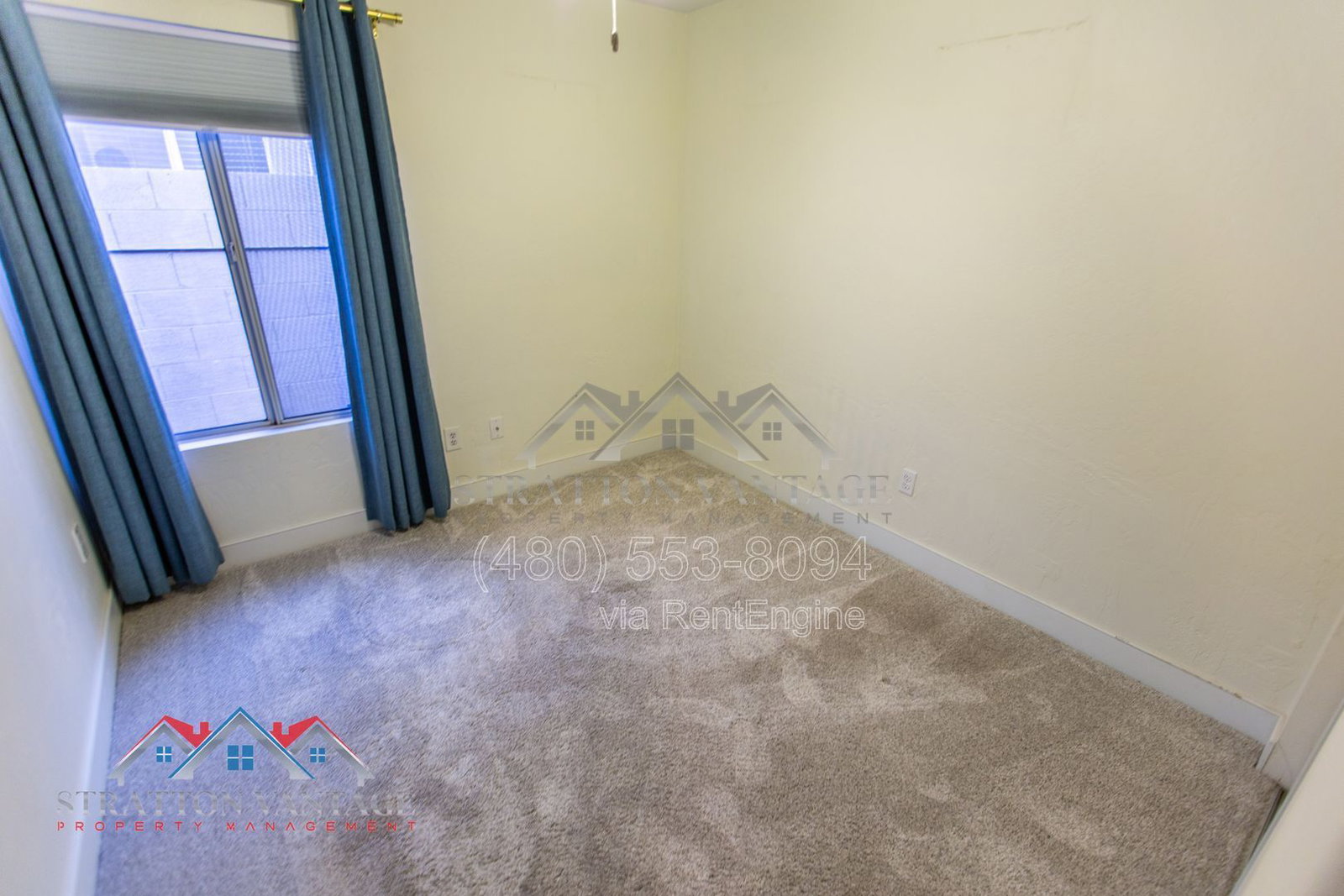 Gallery Image 25