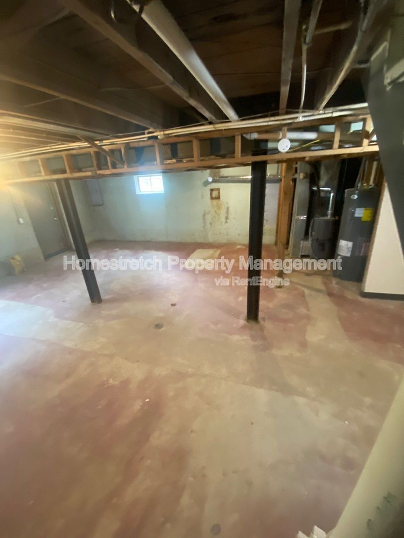 Gallery Image 14