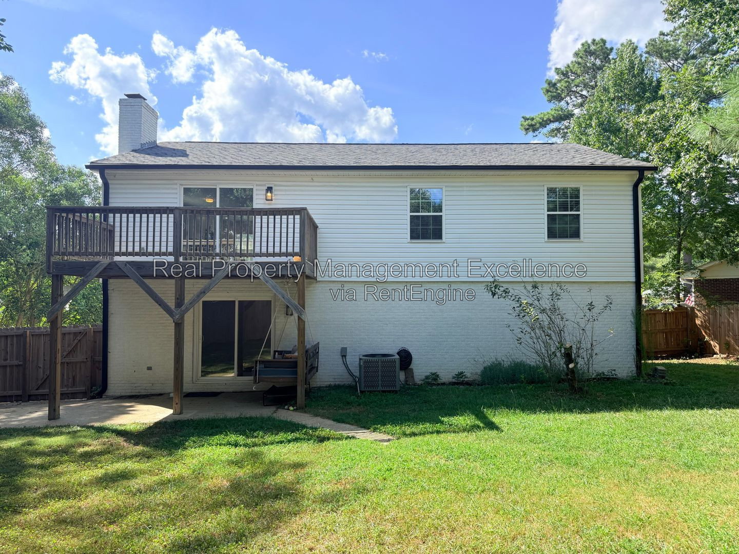 Gallery Image 55