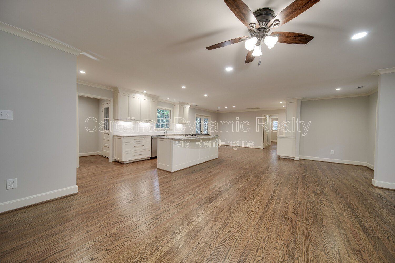 Gallery Image 47