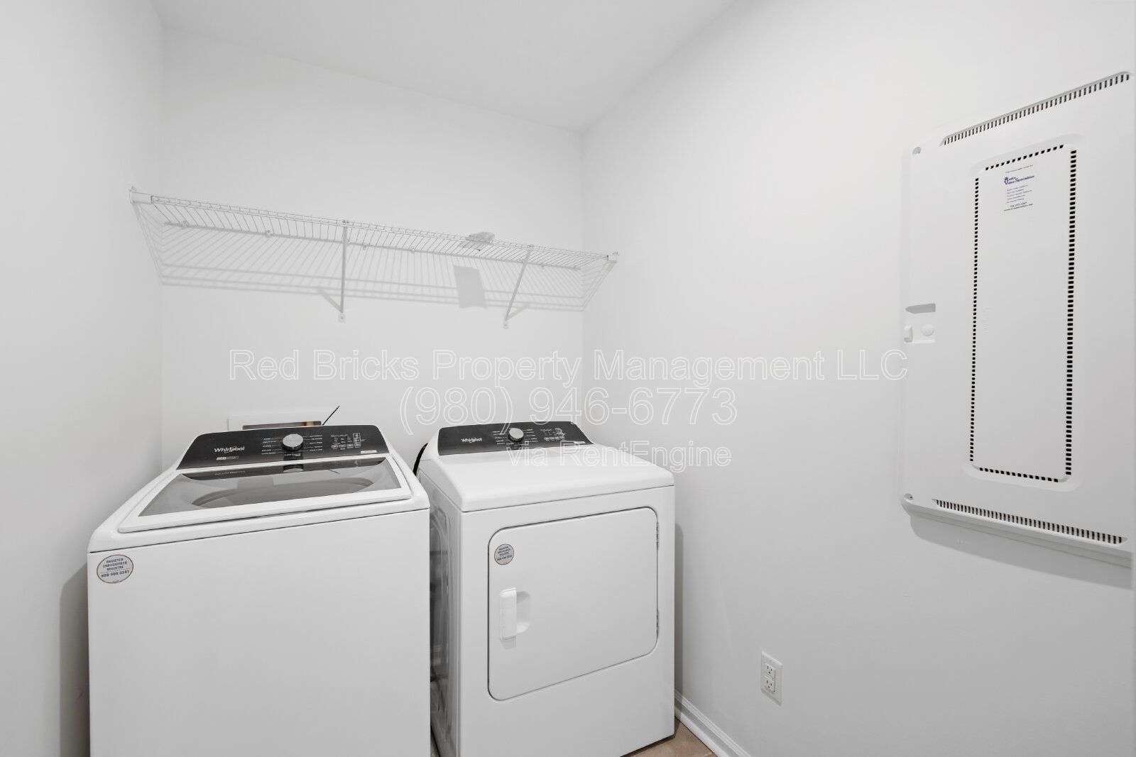 Gallery Image 15