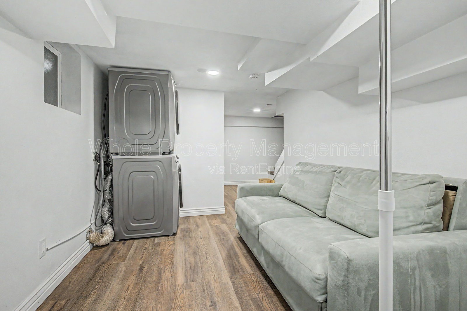 Gallery Image 18