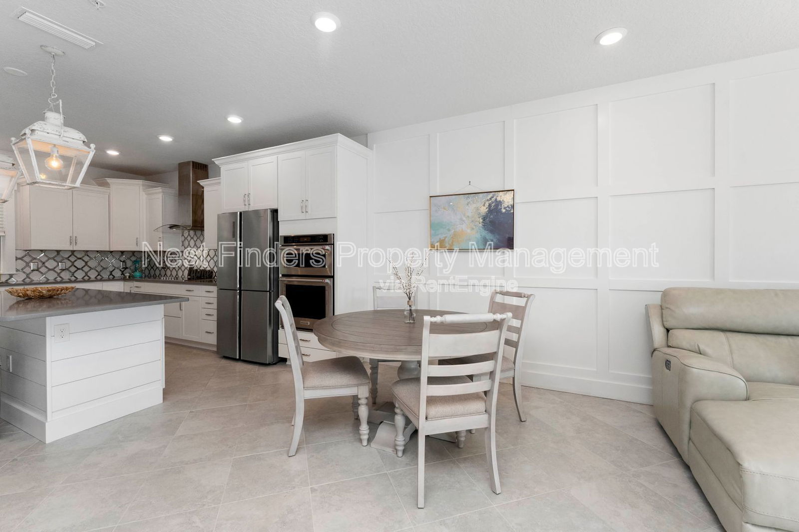 Gallery Image 13