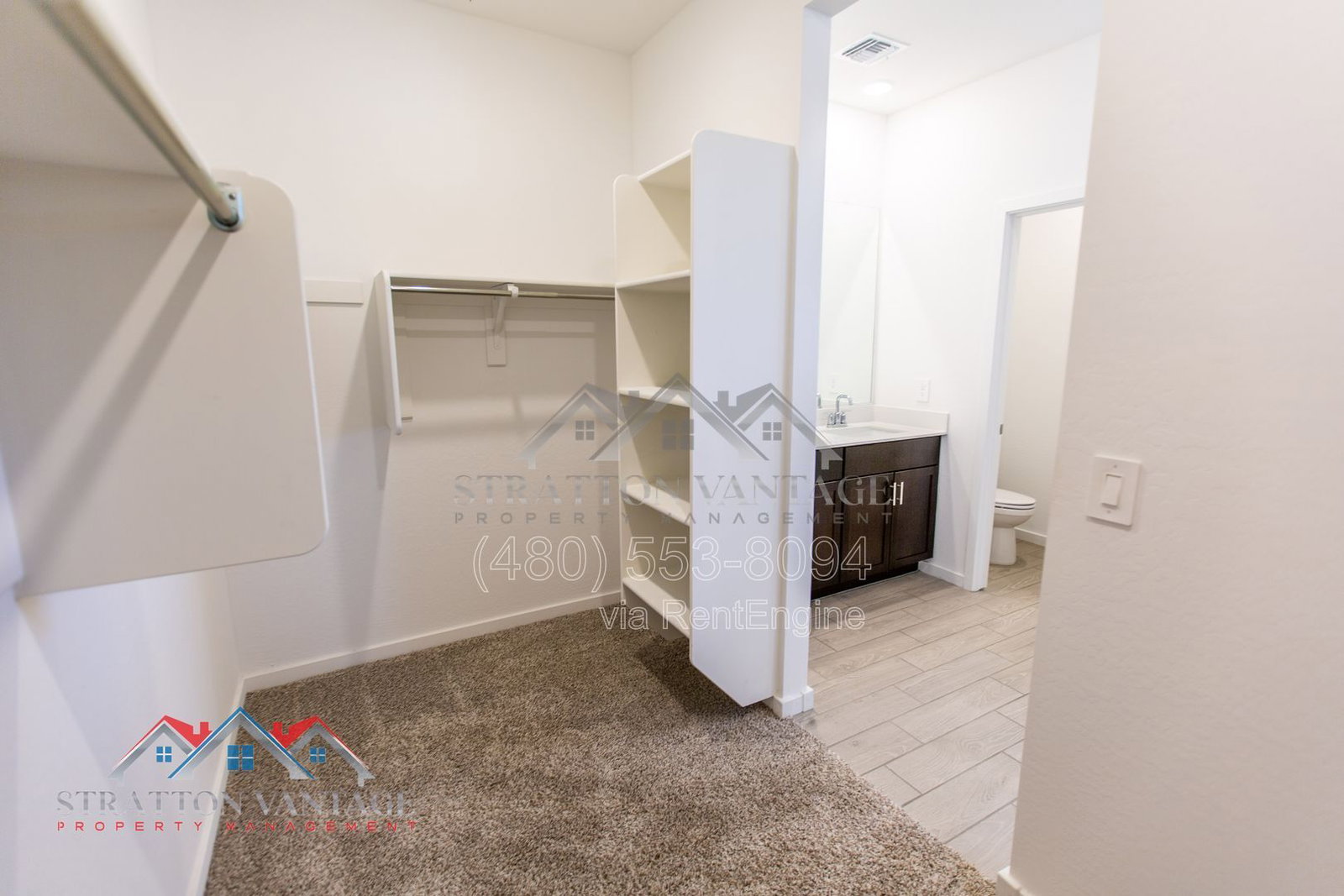 Gallery Image 38